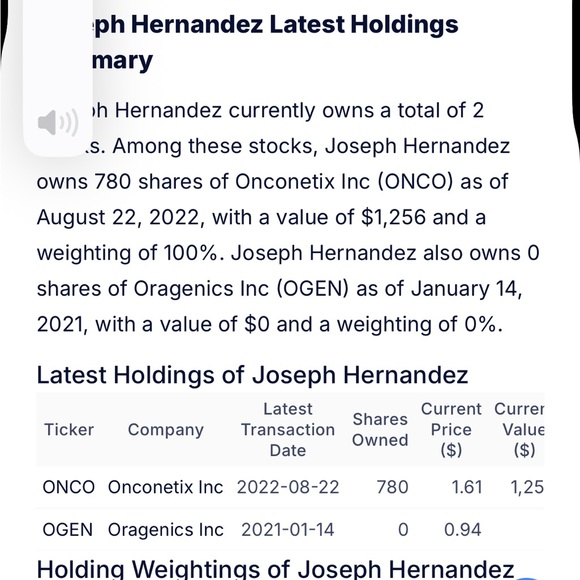 NWOT: Urban Outfitters Leopard Print Belt - Black and Tan - Picture 9 of 15